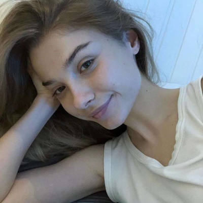 Furry兽设临摹素材福瑞群